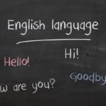 英語話せるようになるには？独学？アプリ？