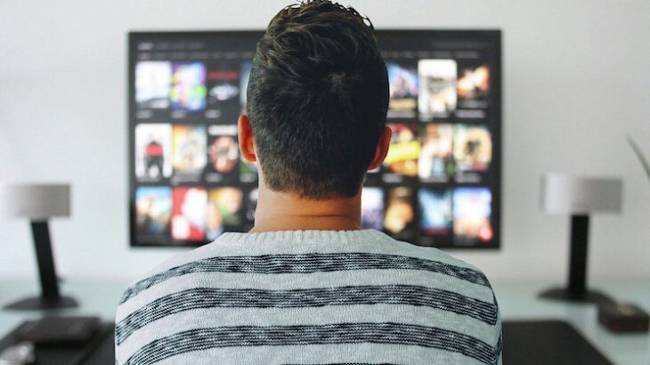 【2021年最新】テレビ壊れやすい＆壊れにくいメーカーとは？長持ちテレビおすすめ3選！
