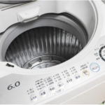 洗濯機が長持ちするメーカー3選！ドラム式・縦型など長く使える商品も紹介