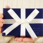 【予算3000円】女性に贈るセンスのいいプレゼント9選！喜ばれる食べ物・コスメ・ファッション小物