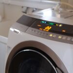 【必見】洗濯機の安い時期とベストな買い替え時期は？今お買い得な洗濯機も紹介します