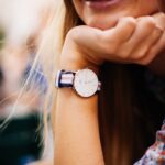レディース時計の人気はなに？50代女性におすすめの時計を徹底解説！