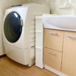 洗濯機8キロ『縦型』おすすめ機種を厳選して紹介！型落ち・売れ筋2021年最新版