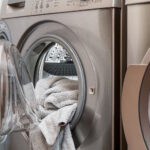 【2021年】プロがおすすめする洗濯洗剤ランキング「安全に使える洗濯洗剤はこれだ！」