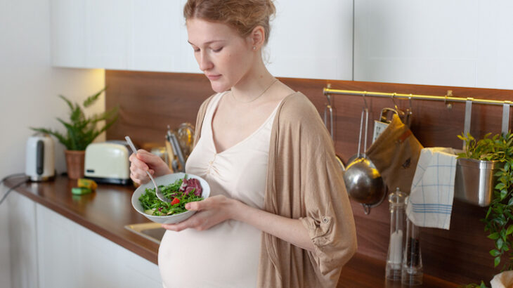 妊娠糖尿病検査にひっかからないためにはどうする？なりやすい食事や原因・症状チェック紹介